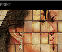 Portfolio - The Times Archive