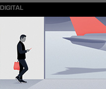 Portfolio - redesign