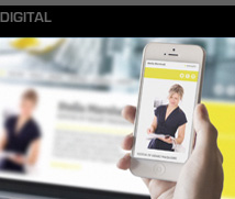 Portfolio - Creative Cv