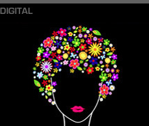 Portfolio - Kleins Hair and beauty