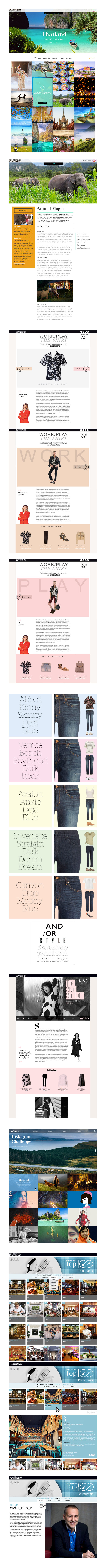 Discover South Africa