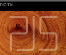 Portfolio - Proud Joinery Service