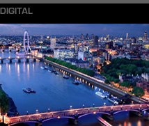 Portfolio - River Room