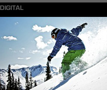 Portfolio - Scottish Widows