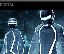 Portfolio - NI Creative Agency