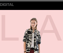 Portfolio - UI mocks