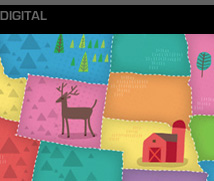 Portfolio - Brand USA